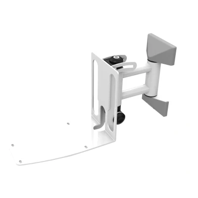 Abbildung von Dynaudio WSB 1 (Paarpreis)