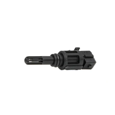 Abbildung von Sensor, Ansauglufttemperatur MEYLE 314 812 0003