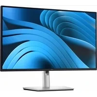 Abbildung von Pro 27 Plus P2725QE, LED Monitor