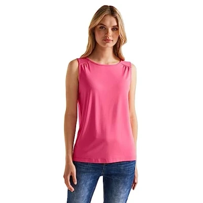 Abbildung von STREET ONE Shirttop