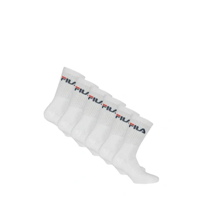 Abbildung von Fila Kurzsocken &quot;Socken 3er Pack&quot;