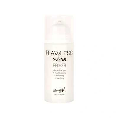 Abbildung von Barry M Cosmetics Flawless Primer, Original