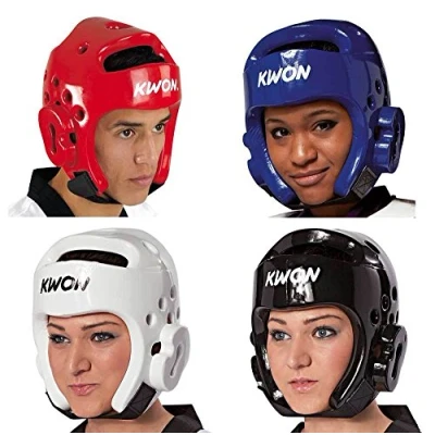 Abbildung von Tae Helmkwondo Kwon PU