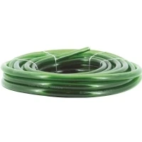 Abbildung von Eheim Schlauch 3m Wartung 16 22 mm Grn...