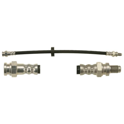 Abbildung von TRW PHB549 Bremsschläuche 368 M10x1 SMART: City Coupe, Cabrio, Fortwo I Coupe