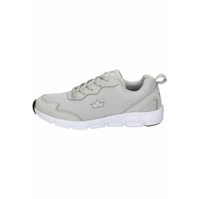 Abbildung von LICO Sneaker low, Herren, Größe: 37, Grau Schuhe