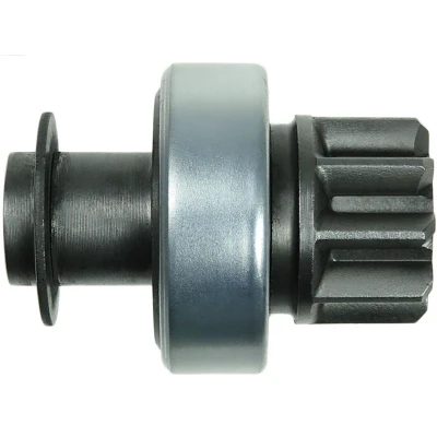 Abbildung von AS PL SD6096S2 Freilaufgetriebe, Starter