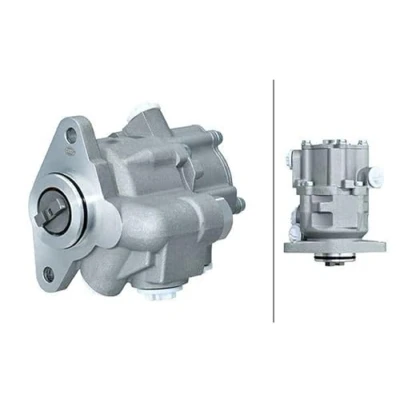 Abbildung von HELLA 8TL 359 000 981 Hydraulikpumpe hydraulisch 180