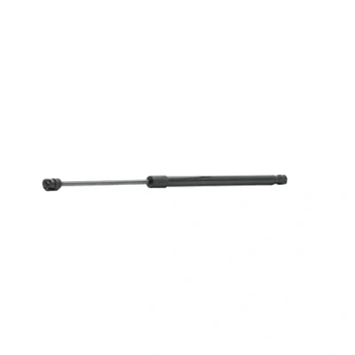 Abbildung von STARK Gasdruckfeder Gasfeder Heckklappendämpfer Gasdruckdämpfer Länge: 507mm