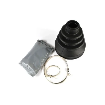 Abbildung von Faltenbalgsatz, Antriebswelle PASCAL G61000PC