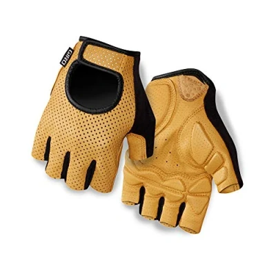 Abbildung von Giro LX Handschuhe Tan m 21 S