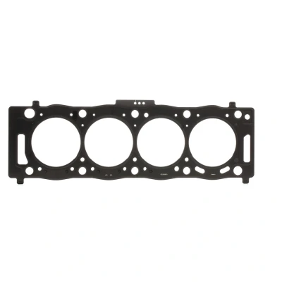 Abbildung von CORTECO 415040P Zylinderkopfdichtung 1,40 86 Metall 3 PEUGEOT: 206 Schrägheck, 307 Expert II Kastenwagen