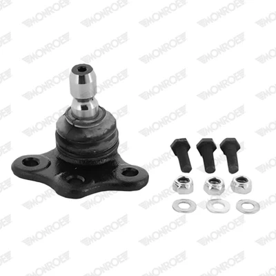 Abbildung von MONROE L24517 Traggelenk OPEL: Zafira B, Astra H Caravan, A