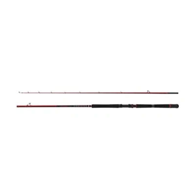 Abbildung von PENN Squadron III Halibut 242 30 50lb Meeresrute