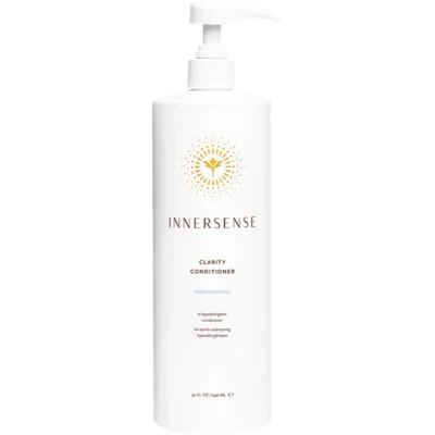 Abbildung von Innersense CLARITY Conditioner 946 ml