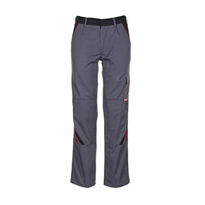 Abbildung von PLANAM Arbeitshose Bundhose HIGHLINE