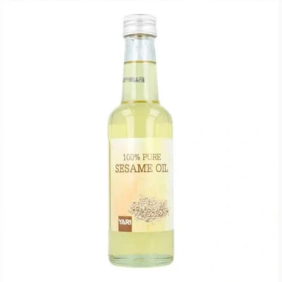 Abbildung von Yari 100% Natural Sesam Oil