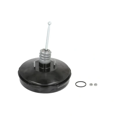 Abbildung von ATE 03.7860 7802.4 Bremskraftverstärker 10 T52 pneumatisch