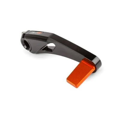 Abbildung von Kickstarter Stage6 EVO MK3 Minarelli / Peugeot schwarz