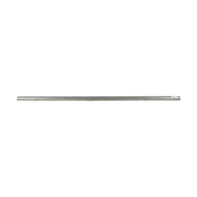 Abbildung von WALKER 09900 Abgasrohr 2000 1,5 ohne Anbauteile