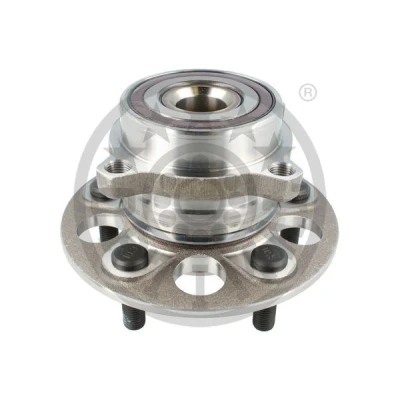 Abbildung von OPTIMAL 912738 Radlagersatz 152 HONDA: CR V 1, 5