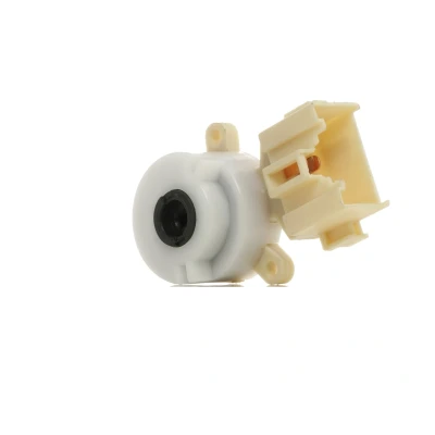 Abbildung von RIDEX 813I0018 Zünd /Startschalter TOYOTA: Corolla VIII Liftback, Land Cruiser Prado 90, Verso