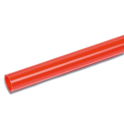 Abbildung von HERMA Bucheinbandfolie 40 cm x 2 m rot