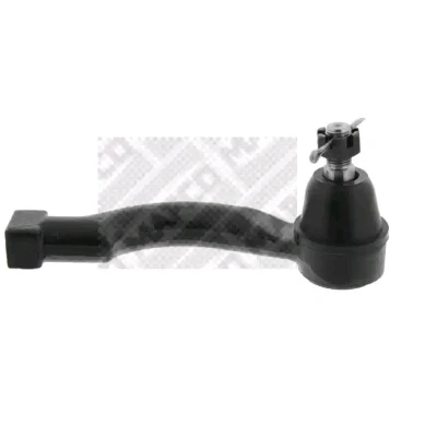 Abbildung von MAPCO 52549 Spurstangenkopf 13,9 M12x1,25 Vorderachse rechts KIA: SORENTO 1