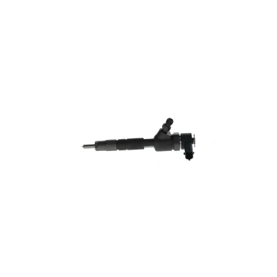 Abbildung von BOSCH 0 445 110 748 Einspritzdüse Common Rail ohne Dichtring ISUZU: D Max 1 Pickup