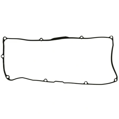 Abbildung von AJUSA 11081200 Ventildeckeldichtung ISUZU: Trooper 3 SUV
