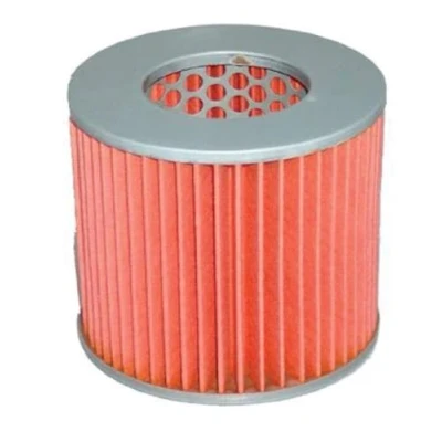 Abbildung von Hiflo Luftfilter HFA1109