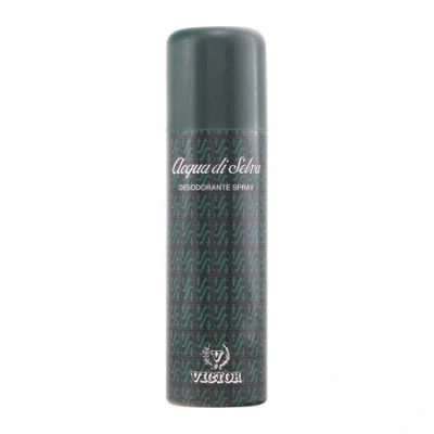 Abbildung von Visconti Di Modrone Acqua Selva Deodorant 200 ml