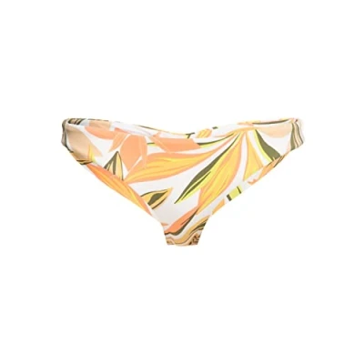 Abbildung von Roxy Bikini Hose &quot;Printed Beach Classics&quot;