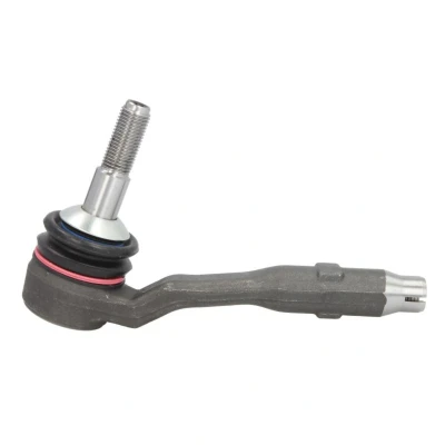 Abbildung von TRW JTE565 Spurstangenkopf 16,2 M14x1.5 BMW: 5 Limousine, Touring, GT