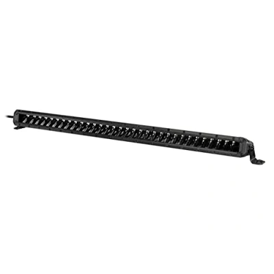 Abbildung von HELLA 1GJ 358 197 511 LED Balken 12, 24 IP68, IP69K