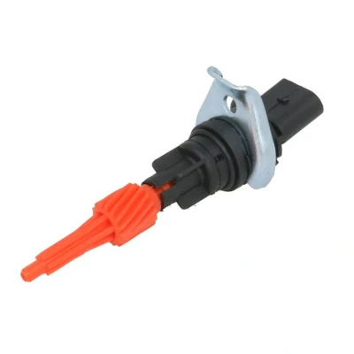 Abbildung von AUTLOG AS4507 Sensor, Geschwindigkeit/Drehzahl VOLKSWAGEN: Golf 4 Schrägheck, 3 Cabrio, Passat B3/B4 Variant, AUDI: A3 Schrägheck