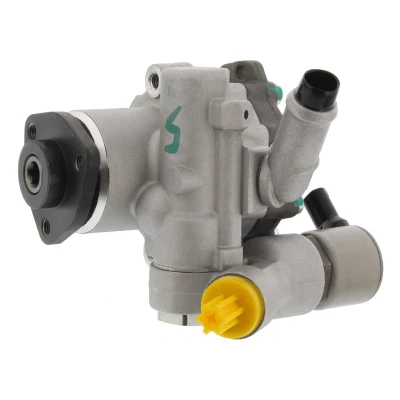 Abbildung von MAPCO 27976 Hydraulikpumpe hydraulisch BMW: 3 Limousine, Touring, 1 Schrägheck