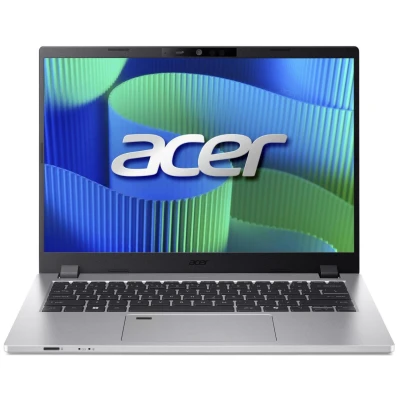 Abbildung von Acer Travelmate P2 Notebook TMP214 56 TCO 7000 35,6 cm (14&quot;)