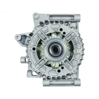 Abbildung von AS PL A0577S Lichtmaschine 12V 180A MERCEDES BENZ: E Klasse Limousine, T modell, C modell