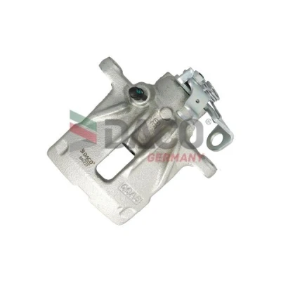 Abbildung von DACO Germany BA0222 Bremssattel VOLKSWAGEN: Transporter 4 Bus, Kastenwagen, Pritsche / Fahrgestell
