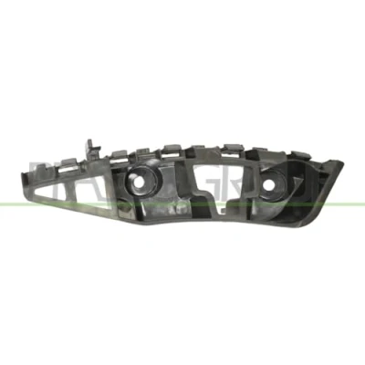 Abbildung von PRASCO VG5241004 Halter, Stoßfänger vorne links VOLKSWAGEN: Jetta 4