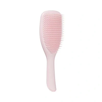 Abbildung von Tangle Teezer Ultimate Detangler Raspberry Rouge
