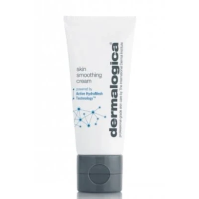 Abbildung von Dermalogica Skin Smoothing Cream 50 ml