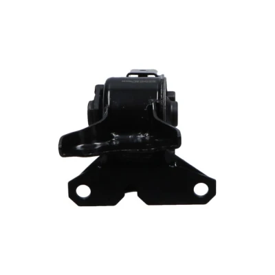 Abbildung von KAVO PARTS EEM 4508 Motorlager MAZDA: 6 Hatchback, Station Wagon, Limousine