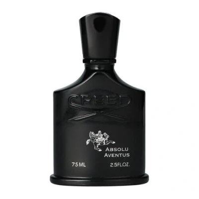 Abbildung von Creed Absolu Aventus Eau de Parfum Limited edition 75 ml