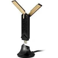 Abbildung von Asus Adap USB WiFi 6 AX56 AX1800 Netzwerk Adapter