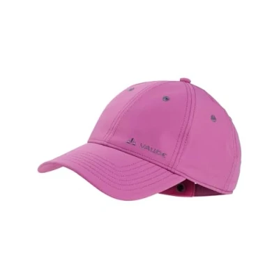 Abbildung von VAUDE Softshell Cap