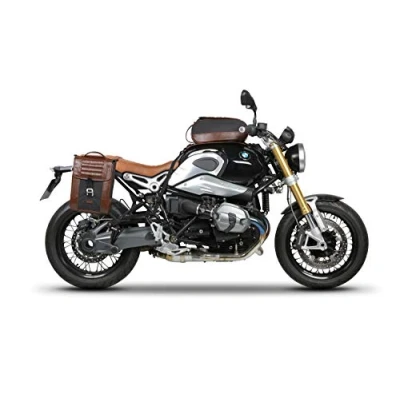 Abbildung von SR Side Bag Holder BMW Nine T 1200