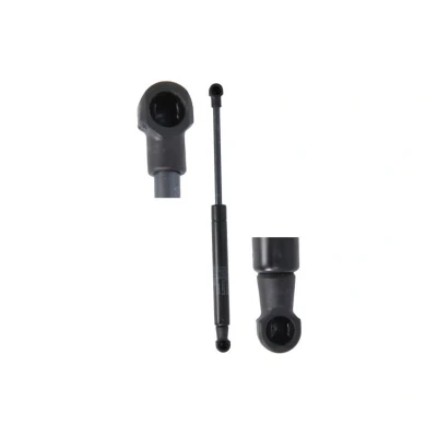 Abbildung von STABILUS // LIFT O MAT 023173 Heckklappendämpfer 380 291,5 ALFA ROMEO: 159 Limousine