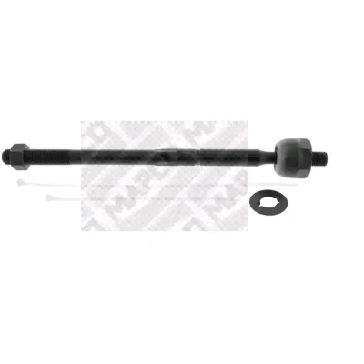 Abbildung von MAPCO 52552 Axialgelenk Vorderachse links, rechts M16x1,5 348 VOLVO: V60 I, S60 II, XC60 I